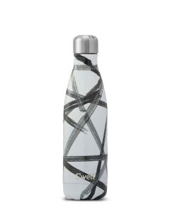 S'Well - Black Ribbon 17oz.