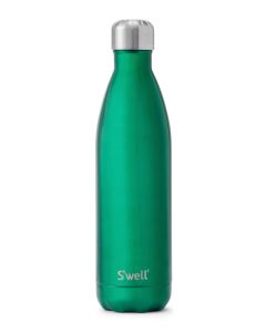 S'Well - Kelly Green 25oz.