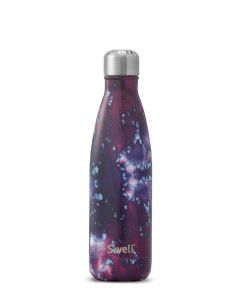 S'Well - Marrakesh 17oz.