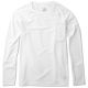 Snow Angel - Cybersilk WMN XL Scoop Neck White 301-20B