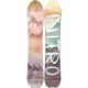 Nitro - The Drop Org Mountains 146