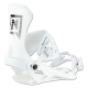 Nitro - Team Pro White Shadow LRG