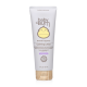 Baby Bum - Calming Lotion