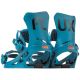 Flux - DS Blue MED