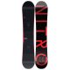 Nitro - Team Pro 157