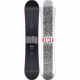 Nitro - T1 x FFF 152