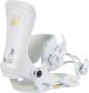Nitro - Poison Bindings Champagne WMNS SM/MED