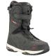 Nitro - Team PRO MK TLS Black MNS 7