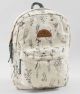 O'Neill - Beachblazer Backpack