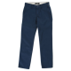 Vans - Auth. Chino S Dress Blues 30