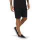 Vans - Authentic Short Blk 30