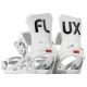 Flux - DS White MED