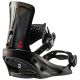 Flux - XF Black F8XF SM