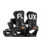 Flux - GS Black SM