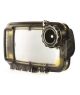 Watershot - Splash Iphone 6 Black
