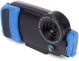 Watershot - Pro Mount