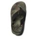 Volcom - Victor Lil Yth Sandal Camo 11