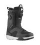 Salomon - Dialogue Dual BOA Wide Black MNS 11