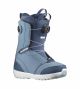 Salomon - Ivy SJ BOA Copen/Sterling Blue WMNS 7
