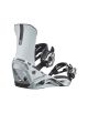 Salomon - District Sterling Blue LRG
