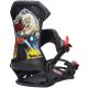 Nitro - Iron Maiden Team Binding MED