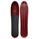 Nitro - Quiver X Convoy Surfer 143
