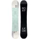 Roxy - XOXO Sky Tie Dye 142