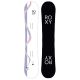 Roxy - XOXO Pro White 145