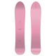 Nitro - Slash Pink LE 156