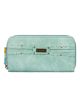 Roxy - Sunchild Wallet