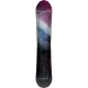 Nitro - Victoria Purple 146
