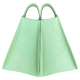 Yucca - Soft Flex Wedge Dad Pistachio ML
