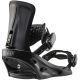 Flux - XF Coffin F8XF SM