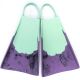 Yucca - Soft Flex Teal Purps LRG