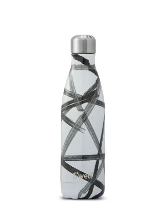 S'Well - Black Ribbon 17oz.