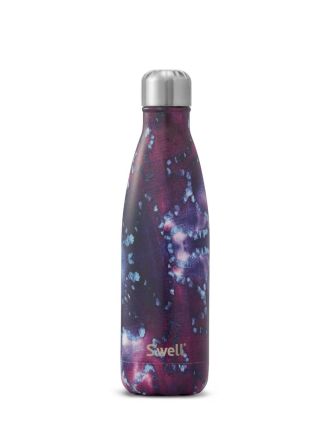 S'Well - Marrakesh 17oz.