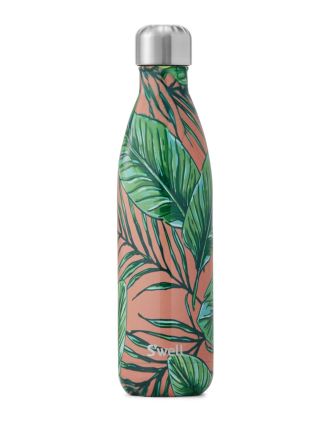 S'Well - Palm Beach 25oz.