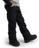 Burton - Barnstorm PNT Blk Boys