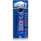 Solarez - Epoxy .5oz. Blue W/2 Grit Sand Pad