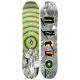 Nitro - Ripper X Volcom Snowboard
