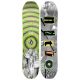Nitro - Ripper X Volcom