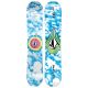 Nitro - Ripper X Volcom Snowboard