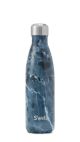 S'Well - Blue Marble 17oz.