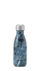 S'Well - Blue Marble 9oz.