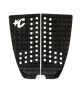 Creatures of Leisure - Icon III Traction Black
