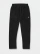 Volcom - YTH Polar Fleece PNT