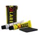 Solarez - Weenie Kit .5 Oz