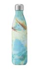 S'Well - Opal Marble 25oz.