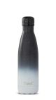 S'Well - Ombre Speckle 17oz.