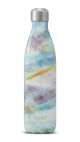S'Well - Mother of Pearl 25oz.